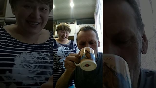 ПРО САУНУ.