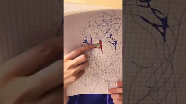 Утро с Зоей Б  Проста психотехника на исцеление и преодоление препятствий