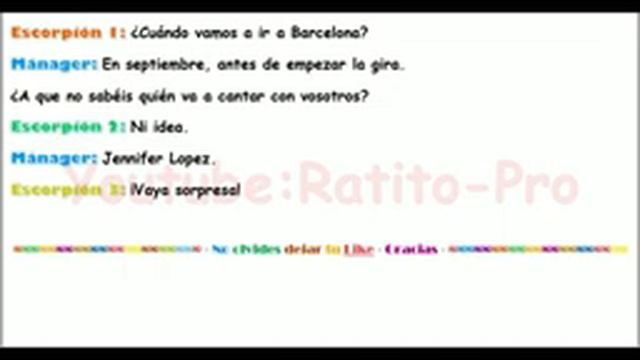 ytmp3-convert.com_144p-conversaciones-para-aprender-espanol-i-nivel-a1-i-learn-spanish-i-11