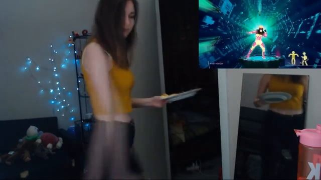 Stray - мокрый джонни / убийца нубов про татуировку/bratishkinoff/cheatbanned/alohadancetv/ahrinyan