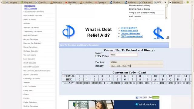 SDL 11 SDLnet Server Part02