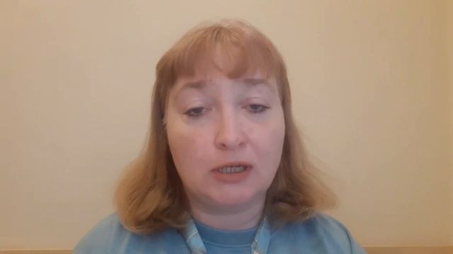 Баулина М.Е.  Психологические особенности развития детей после кохлеарной имплантации