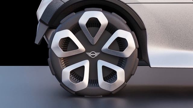Blender for Car Design Course! for beginners : blender3d cardesign