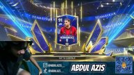 CLAIM REWARD DAN ALL IN GACHA PERTUKARAN SAMPAI DAPAT MESSI!! - FC MOBILE