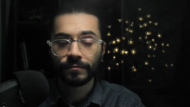 КАК научиться говорить НЕТ
