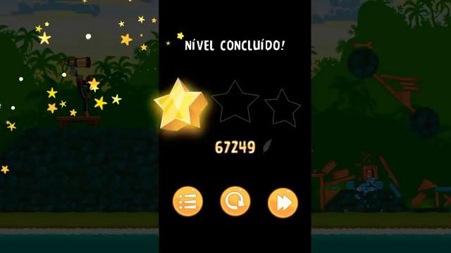 Sim, Eu Ainda Tou Em 2014