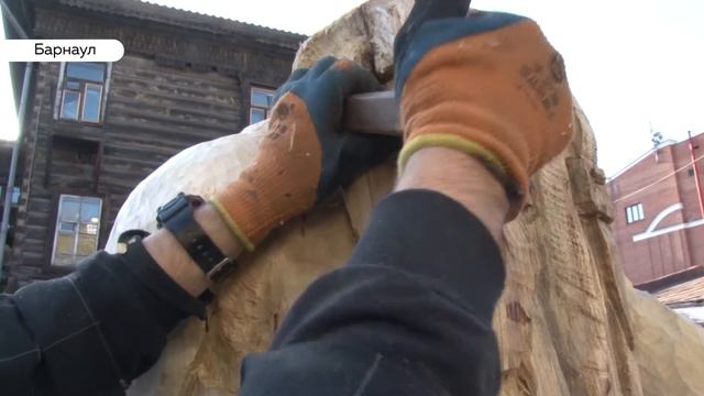 Узнать больше о русских традициях и обучиться народному ремеслу приглашает «Город мастеров»