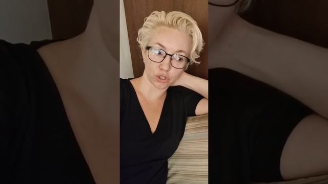 Как выбрать тему урока по перманентному макияжу