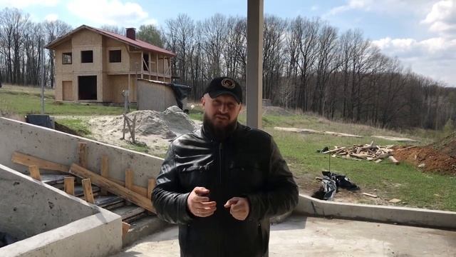 Какие функции Умного Дома наиболее востребованы на реализованных объектах?