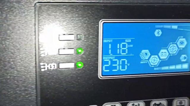 Такого хлеба ты не купишь!