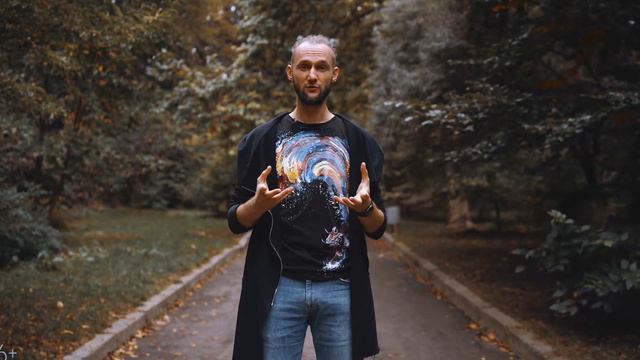Измени свою жизнь: научись работать на камеру. Как это влияет на самооценку?