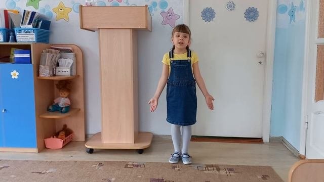 Вика Редька.mp4
