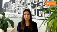 Топ 5 вопросов Как открыть банковскую карту в Кыргызстане