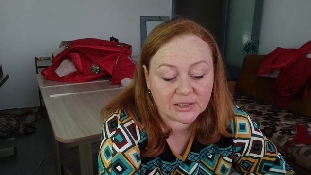 Массовое производство!! Как снять хронометраж. Как рассчитать стоимость пошива.