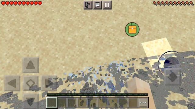 ? Toolbox 1.19.40 | Toolbox for Minecraft pe 1.19.40 ⛏️ MCPE 1.19.40