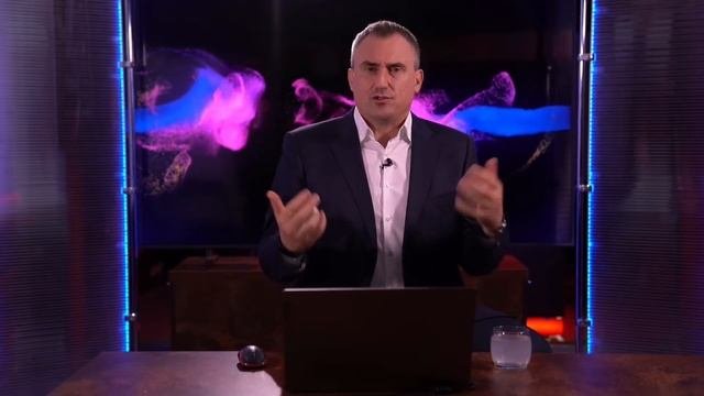 Как контролировать свое напряжение?