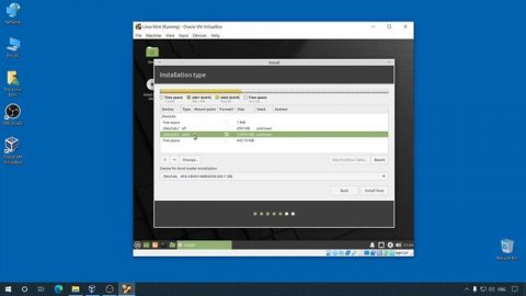 Complete Linux Course for Beginners | Part 1 - Installing Linux