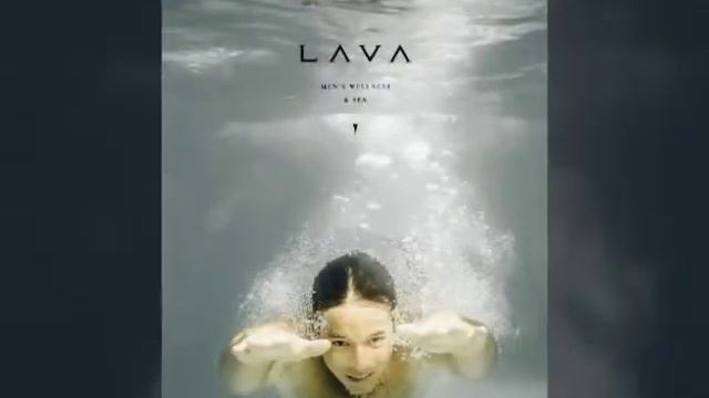 Lava City Relax Complex (Türk hamamı, Sauna, Hovuz, Masaj, Restoran)