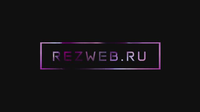 Создание сайтов в Сочи