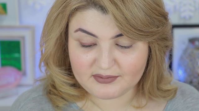 😂 ТЕСТИРУЮ ТЕНИ BENEFIT DUO SHADOW BLENDER!