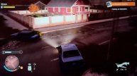 State of Decay 2 - Trumbull Valley (Lethal with Nothing) | EP.7