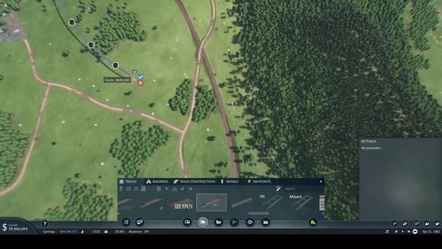 Transport Fever 2 Episode 10 The Mail shall Run