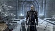 Let's Play Skyrim: The Midden | College of Winterhold | Legendary Difficulty