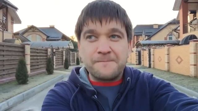 Гениальные принципы маркетинга от Артема Нестеренко