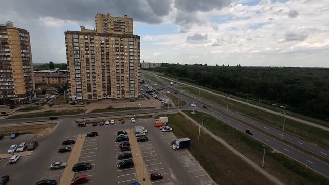 ВЛОГ_КУПИЛА ОВОЩИ_ПРИВЕЗЛИ МЕБЕЛЬ_03.07.2022 г.mp4