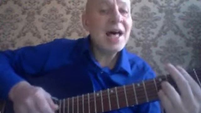 Goodbye my lovely city перевод песни "«Вечер на рейде»"