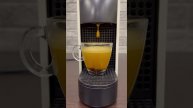 Кофе в капсулах Nespresso Ente
