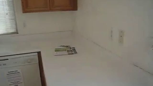 4109 Lighthouse Av Las Vegas  NV 89110