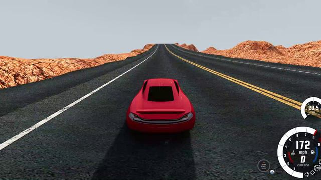 BeamNG.drive - 0.31.1.0.16000 - RELEASE - Direct3D11 2024-04-11 16-25-38