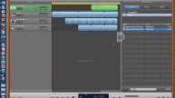 How to create custom ringtones/text alerts for iPhone iOS 6 (MacBook)