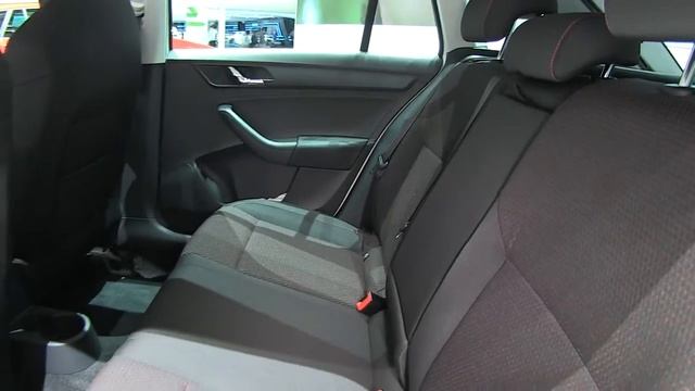 Skoda Rapid Spaceback 2013   autovimeo.com