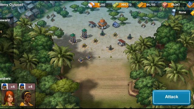 NARCOS CARTEL WAR GAME --- Destroy your enemies and become a powerful Capo - the leader of your own