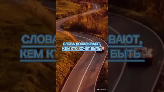 lv_0_20230125215201.mp4