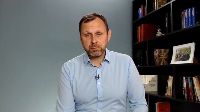 Глубина падения за которой приходит наказание от Бога 4Цар 22 23