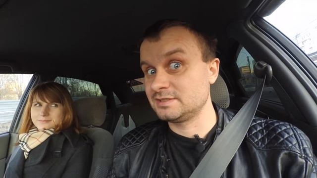 2 дня ОБЫЧНОИ жести