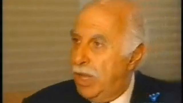 Roger Abdelmassih - Rede SC Noticias- 13/09/2007