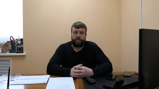 Кредит и ипотека после банкротства