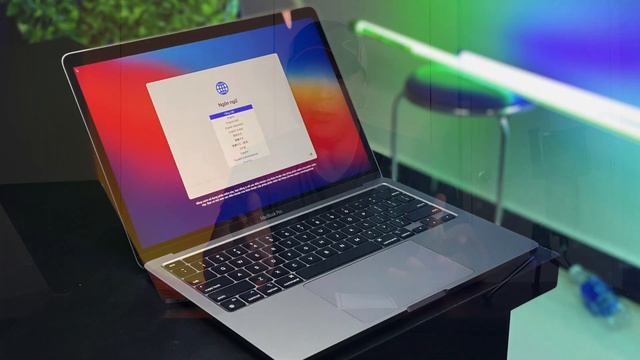 How To Get The Most Money When Selling Your MacBook Computer