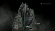 Skyrim Crossfire Glitch