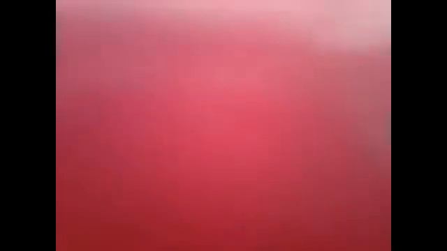 Как сделать прикольный браслет??SWAG