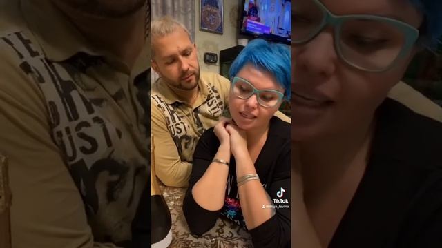 и пиво!