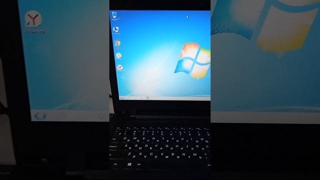 Видео 328473