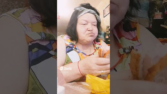 18+ колбаса 11.07.2024
