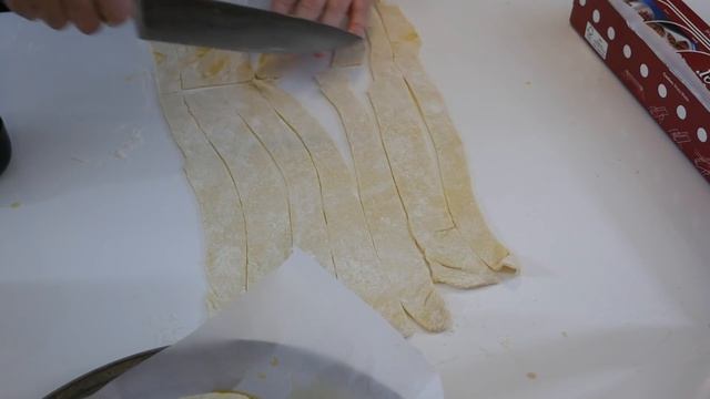 Повтори Fonduta плюс Народный закусон!