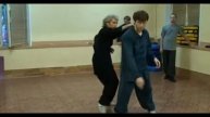 Клуб боевых искусств. Ушу 武術 Кунгфу 功夫