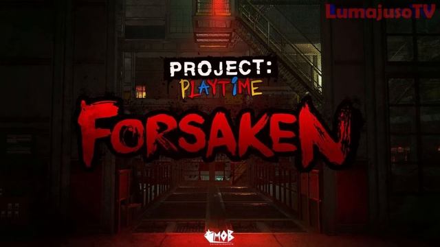 POPPY PLAYTIME CHAPTER 3 is ALMOST READY: RELEASE DATE LEAKED? ?
